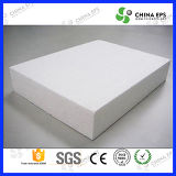 EPS Raw Material Made of Block Styrofoam