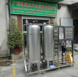 Reverse Osmosis Water Purification System /RO Plant Water Purifier (KYRO-1500)