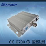 CE Proved 10 15dBm Signal GSM DIP Repeater