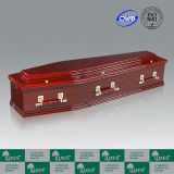 Luxes Cremation Caskets Online Australian Style Coffins