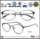 New Design Eyewear Optical Frames