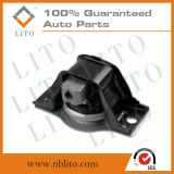 Rubber Engine Mount for Renault