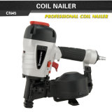 Pneumatic Tool /Coil Nailer (RP9910/CN45)
