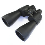 Long Range 60X90 Popular Binoculars (B-25)