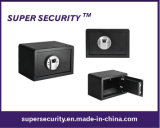 Anti-Theft Compact Safe Home Security (SJJ1107)