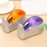 Office & School Stationery Twincore Tape Dispenser RS-7091