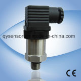 Low Cost 4-20mA Water or Water Pipe Pressure Sensor