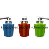 Manufacturing Faucet Water Dispenser for Residents
