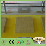 Mineral Wool Insulation Board