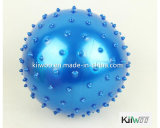 Silicone Magic Bouncing Ball for Child