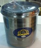 Good Price Gk-288 Excellent Keep Warm Stainless Steel Cup