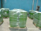 CH-4 Diesel Engine Oil All Kinds of Viscosity Grades