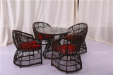 Wholesale Rattan Wicker Furniture From China