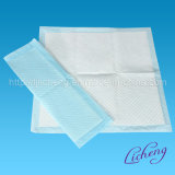 Best Seller and Professsional Pet Pads with CE and FDA