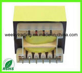 EI 35 Pin, Iron Bridge Type Electronic/ Voltage, Power, Isolation Transformer