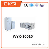 0~100V Adjustable DC Voltage-Stabilized Power Supply