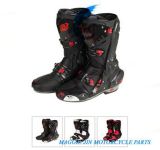 Motorcycle Accessories Motorcycle Boots 1003 of High Quality