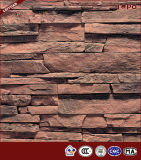 Artificial Wall Cultured Synthetic Stone
