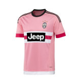 Juventus Football T-Shirt