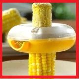 Hot Sell Plastic Corn Kernel Stripper