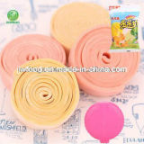 Coolsa Good Taste Chewing Gum Type in Plastic Case