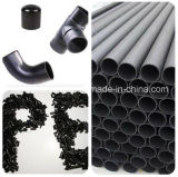 Factory Price Plastic Material PE 100
