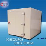 China Supplier CE and SGS Certification Cold Room Freezer
