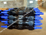 Clay Sand Casting Process Front & Rear Axle Housing