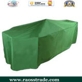 PVC Backed Polyester Garden Furniture Covers
