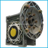 Worm and Worm Ger Calculation Shinko Industrial Gear Reducer