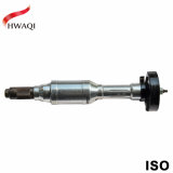 S100 Pneumatic Straight Grinder with CE