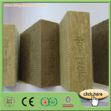 100kg/M3 Rock Wool Board Insulation