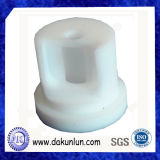 Plastic Insulation Seal Plug