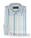 Men's  Classic Shirt (Collection) - 2