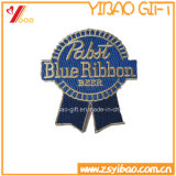 High Quality and Cheap Embroidered Patch for Clothing (YB-LY-P-02)