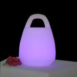 LED Hand Lamp Light-up Decoration