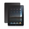 Two Ways Privacy Screen Protector (For iPad) (KX12-003)