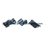 Metal Stamping Parts (Auto Accessories)