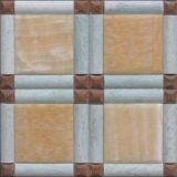 China Manufacturer with Mosaic Floor and Wall Tile
