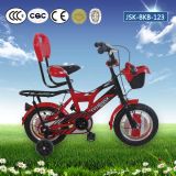 Factory Freestyle Kid Bike/Children Bicycle /Kids Bike for 3 5 Years Old