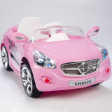 Best Selling Kids 12V Battery Powered Ride on Car Toy