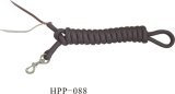 PP Lead Rope (HPP-088)