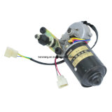 Wiper Motor (FOR AGRICULTURAL)