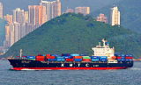 Mature Experience Consolidator in Kmtc Shipping From China to Worldwide