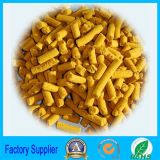 High Efficient Ferric Iron Oxide Desulfurization for Sale