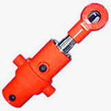 Hydraulic Oil Cylinders with Good Price