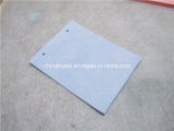 HEPA Filter Media for Automobile, Agriculture, Industrial etc. (250BA)