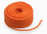 Ships Rope/Static Climbing Rope/6mm Rope