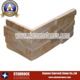 Slate Tile & Wall Corner (SRS-WT008)