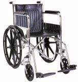 Wheelchair (SK-SW204)